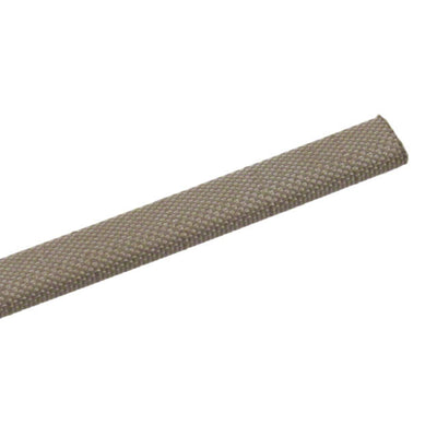 3020301 by Wurth Elektronik - GASKET FABRIC/FOAM 3MMX1M RECT