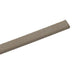 3020301 by Wurth Elektronik - GASKET FABRIC/FOAM 3MMX1M RECT