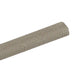 3020302 by Wurth Elektronik - GASKET FABRIC/FOAM 3MMX1M RECT
