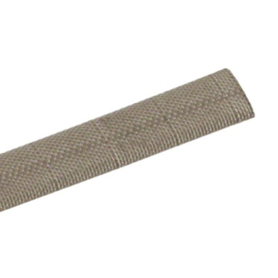 3020401 by Wurth Elektronik - GASKET FABRIC/FOAM 4MMX1M RECT