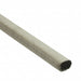 3020403 by Wurth Elektronik - GASKET FABRIC/FOAM 4MMX1M RECT