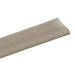 3020501 by Wurth Elektronik - GASKET FABRIC/FOAM 5MMX1M RECT