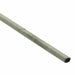 3020504 by Wurth Elektronik - GASKET FABRIC/FOAM 5MMX1M RECT