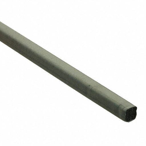3020505 by Wurth Elektronik - GASKET FABRIC/FOAM 5MMX1M SQ