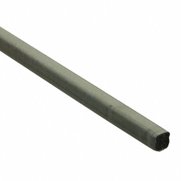 3020505 by Wurth Elektronik - GASKET FABRIC/FOAM 5MMX1M SQ