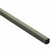 3020505 by Wurth Elektronik - GASKET FABRIC/FOAM 5MMX1M SQ
