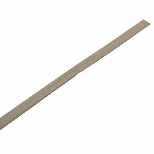 3020601 by Wurth Elektronik - GASKET FABRIC/FOAM 6MMX1M RECT