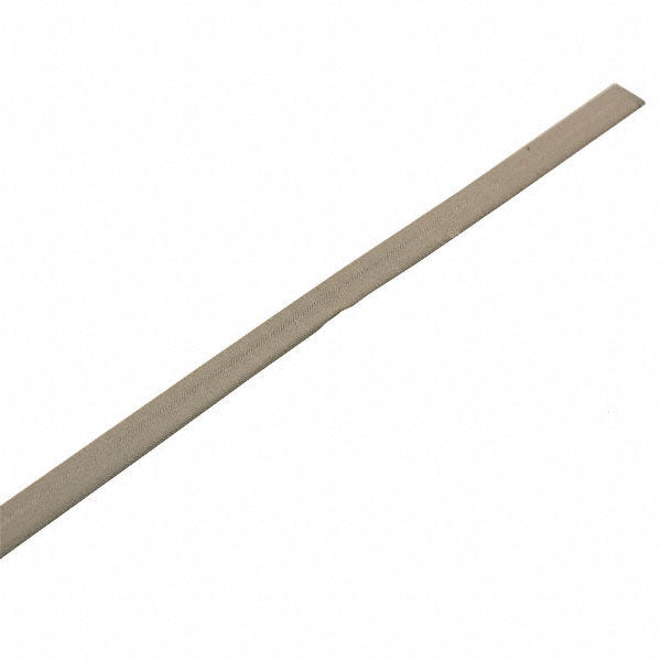 3020601 by Wurth Elektronik - GASKET FABRIC/FOAM 6MMX1M RECT