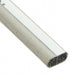 3020603 by Wurth Elektronik - GASKET FABRIC/FOAM 6MMX1M RECT