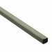 3020605 by Wurth Elektronik - GASKET FABRIC/FOAM 6MMX1M RECT