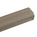 3020608 by Wurth Elektronik - GASKET FABRIC/FOAM 8MMX1M RECT