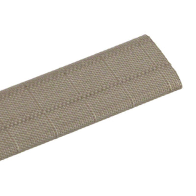 3020701 by Wurth Elektronik - GASKET FABRIC/FOAM 7MMX1M RECT