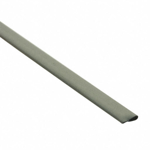 3020702 by Wurth Elektronik - GASKET FABRIC/FOAM 7MMX1M RECT