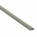 3020702 by Wurth Elektronik - GASKET FABRIC/FOAM 7MMX1M RECT