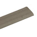 3020802 by Wurth Elektronik - GASKET FABRIC/FOAM 8MMX1M RECT