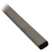 3020805 by Wurth Elektronik - GASKET FABRIC/FOAM 8MMX1M RECT