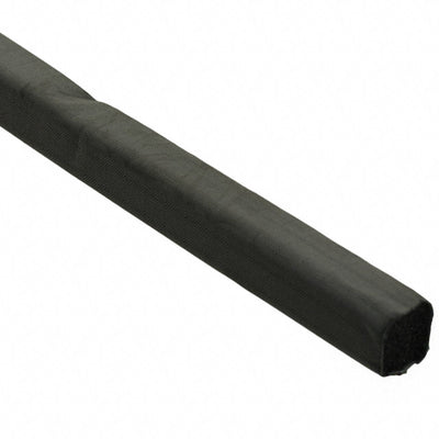 3020808 by Wurth Elektronik - GASKET FABRIC/FOAM 8MMX1M SQ