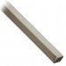 3020812 by Wurth Elektronik - GASKET FABRIC/FOAM 8MMX1M RECT