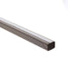 3020907 by Wurth Elektronik - WE-LT CONDUCTIVE SHIELDING GASKE