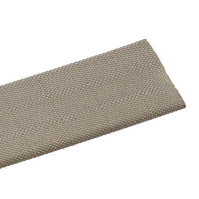 3021001 by Wurth Elektronik - GASKET FABRIC/FOAM 10MMX1M RECT