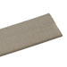 3021001 by Wurth Elektronik - GASKET FABRIC/FOAM 10MMX1M RECT