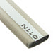 3021003 by Wurth Elektronik - GASKET FABRIC/FOAM 10MMX1M RECT