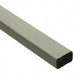 3021008 by Wurth Elektronik - GASKET FABRIC/FOAM 10MMX1M RECT