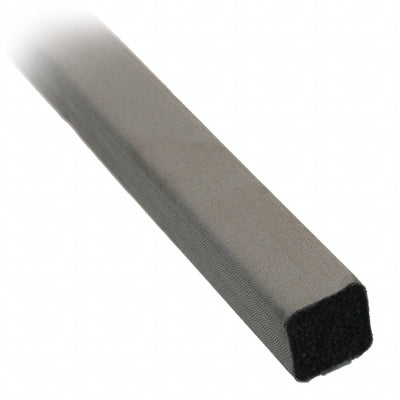 3021010 by Wurth Elektronik - GASKET FABRIC/FOAM 10MMX1M SQ