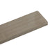 3021504 by Wurth Elektronik - GASKET FABRIC/FOAM 15MMX1M RECT