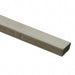3021508 by Wurth Elektronik - GASKET FABRIC/FOAM 15MMX1M RECT