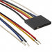 3021HE by LEDdynamics Inc. - WIRE HARNESS BUCKPUCK 3021/3023