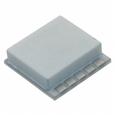 3022-010-N by TE Connectivity Measurement Specialties - ACCELEROMETER 10G ANALOG
