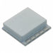 3022-010-N by TE Connectivity Measurement Specialties - ACCELEROMETER 10G ANALOG