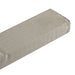 3022010 by Wurth Elektronik - GASKET FABRIC/FOAM 20MMX1M RECT