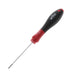 30243 by Wiha - SOFTFINISH SLOTTED SCREWDRIVER