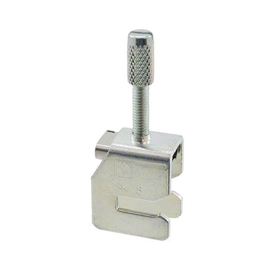 3025163 by Phoenix Contact - CONNECTOR TERM BLK SHIELD CONN