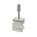 3025163 by Phoenix Contact - CONNECTOR TERM BLK SHIELD CONN