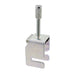 3025176 by Phoenix Contact - CONNECTOR TERM BLK SHIELD CONN