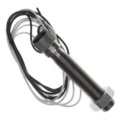 3025A17 by Honeywell Sensing and Productivity Solutions - SENSOR VRS SINE WAVE WIRE LEADS