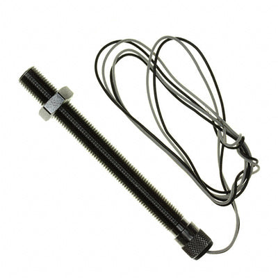 3025A35 by Honeywell Sensing and Productivity Solutions - SENSOR VRS SINE WAVE WIRE LEADS