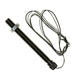 3025A35 by Honeywell Sensing and Productivity Solutions - SENSOR VRS SINE WAVE WIRE LEADS