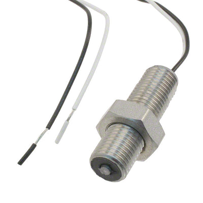 3025S13 by Honeywell Sensing and Productivity Solutions - SENSOR VRS SINE WAVE WIRE LEADS