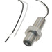 3025S13 by Honeywell Sensing and Productivity Solutions - SENSOR VRS SINE WAVE WIRE LEADS