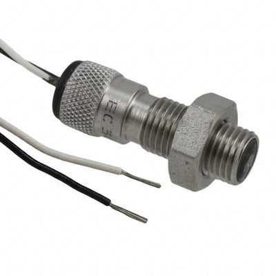 3025 by Honeywell Sensing and Productivity Solutions - SENSOR VRS 3/8"" HIGH OUT 55V