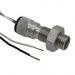 3025 by Honeywell Sensing and Productivity Solutions - SENSOR VRS 3/8"" HIGH OUT 55V