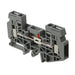 3026272 by Phoenix Contact - CONNECTOR TERM BLK DISCONNECT 8-26AWG