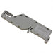 3026489 by Phoenix Contact - CONNECTOR TERM BLK BUSBAR SUP GRAY