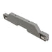 3026900 by Phoenix Contact - CONNECTOR TERM BLK BUSBAR SUP GRAY