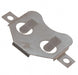 3026 by Keystone Electronics - BATT RETAINER COIN 20MM 1CEL SMD