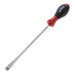 30271 by Wiha - SOFTFINISH SLOT SCRDRV 10.0MM